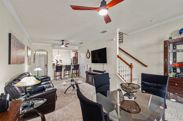 5110 BAY ISLE CIRCLE, Clearwater, FL 33760