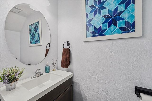 5110 BAY ISLE CIRCLE, Clearwater, FL 33760