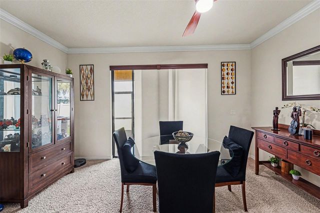 5110 BAY ISLE CIRCLE, Clearwater, FL 33760