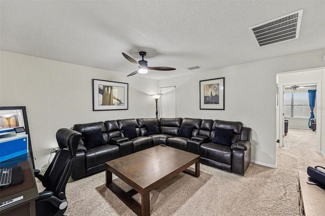 5110 BAY ISLE CIRCLE, Clearwater, FL 33760