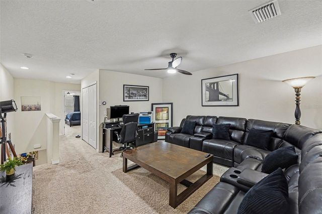 5110 BAY ISLE CIRCLE, Clearwater, FL 33760