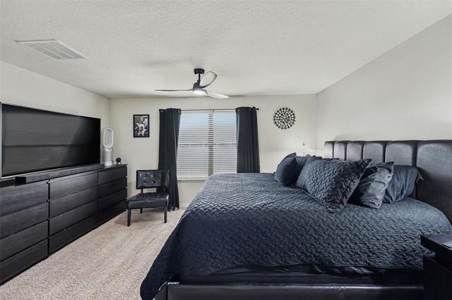 5110 BAY ISLE CIRCLE, Clearwater, FL 33760