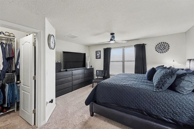 5110 BAY ISLE CIRCLE, Clearwater, FL 33760