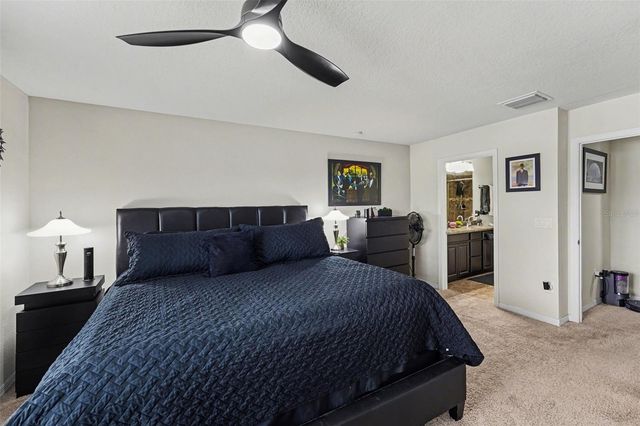 5110 BAY ISLE CIRCLE, Clearwater, FL 33760