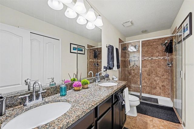 5110 BAY ISLE CIRCLE, Clearwater, FL 33760