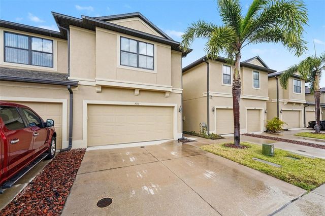 5110 BAY ISLE CIRCLE, Clearwater, FL 33760