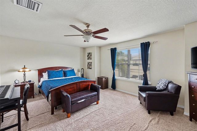 5110 BAY ISLE CIRCLE, Clearwater, FL 33760