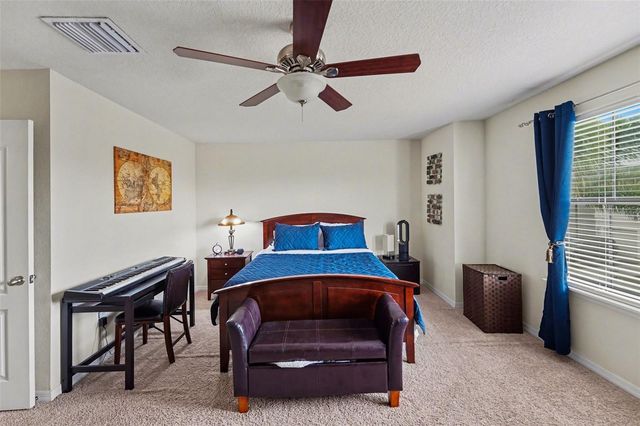 5110 BAY ISLE CIRCLE, Clearwater, FL 33760