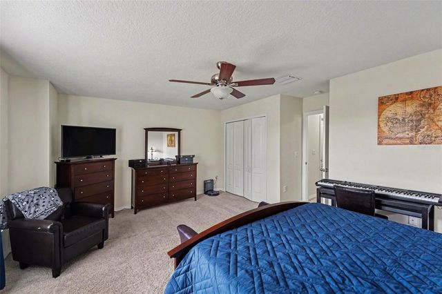 5110 BAY ISLE CIRCLE, Clearwater, FL 33760