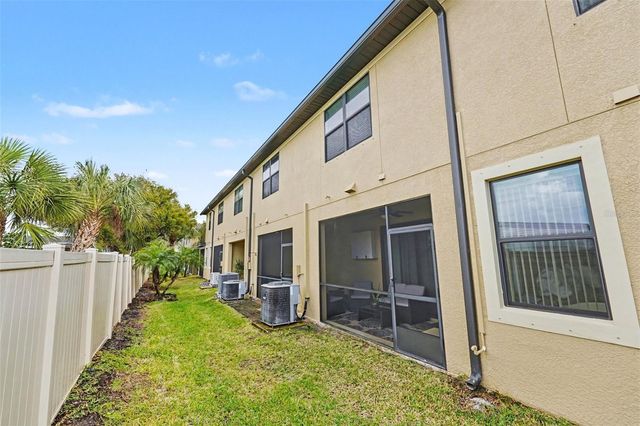 5110 BAY ISLE CIRCLE, Clearwater, FL 33760