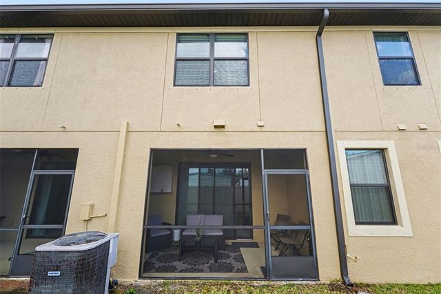 5110 BAY ISLE CIRCLE, Clearwater, FL 33760