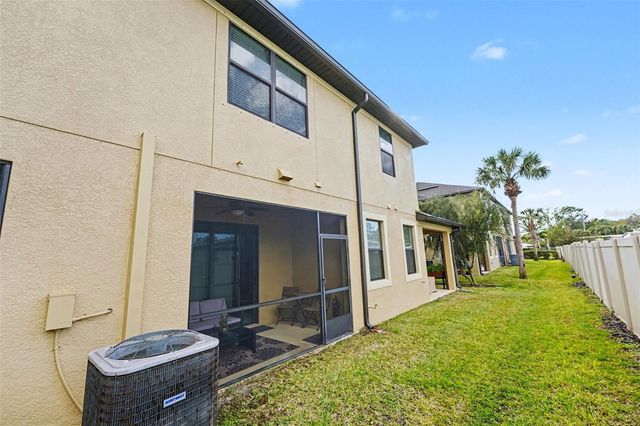 5110 BAY ISLE CIRCLE, Clearwater, FL 33760