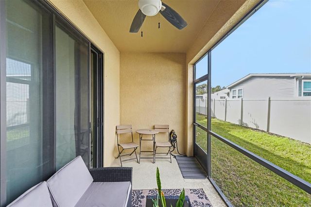 5110 BAY ISLE CIRCLE, Clearwater, FL 33760