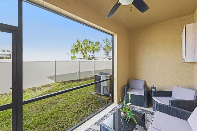 5110 BAY ISLE CIRCLE, Clearwater, FL 33760