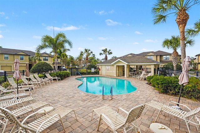 5110 BAY ISLE CIRCLE, Clearwater, FL 33760
