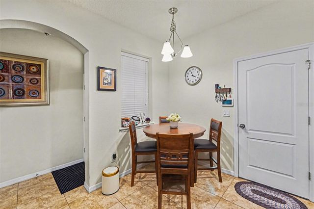 5110 BAY ISLE CIRCLE, Clearwater, FL 33760