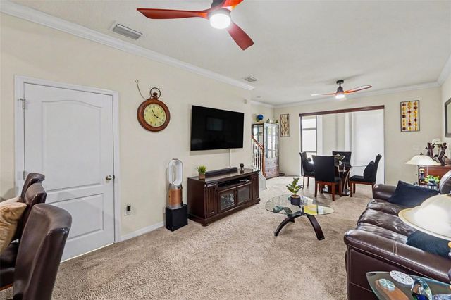 5110 BAY ISLE CIRCLE, Clearwater, FL 33760