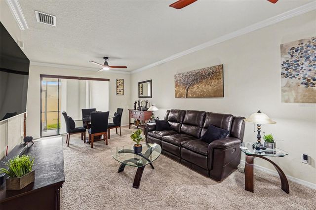 5110 BAY ISLE CIRCLE, Clearwater, FL 33760