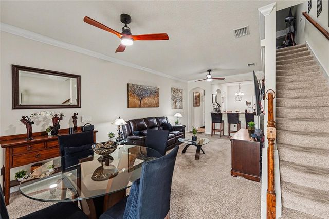 5110 BAY ISLE CIRCLE, Clearwater, FL 33760