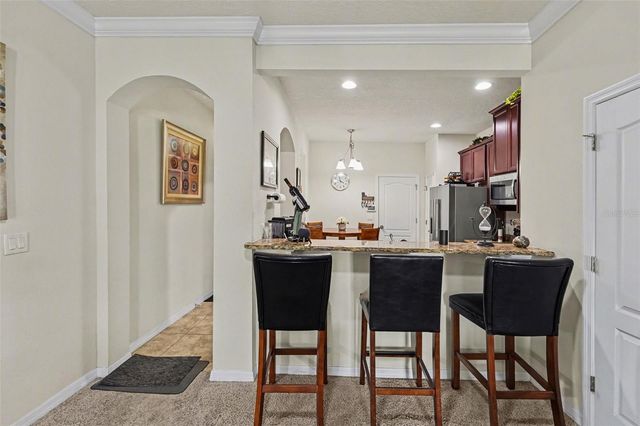 5110 BAY ISLE CIRCLE, Clearwater, FL 33760