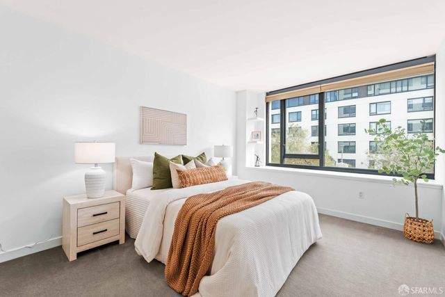 250 King Street 514, San Francisco, CA 94107