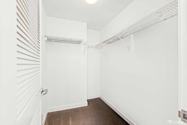 250 King Street 514, San Francisco, CA 94107