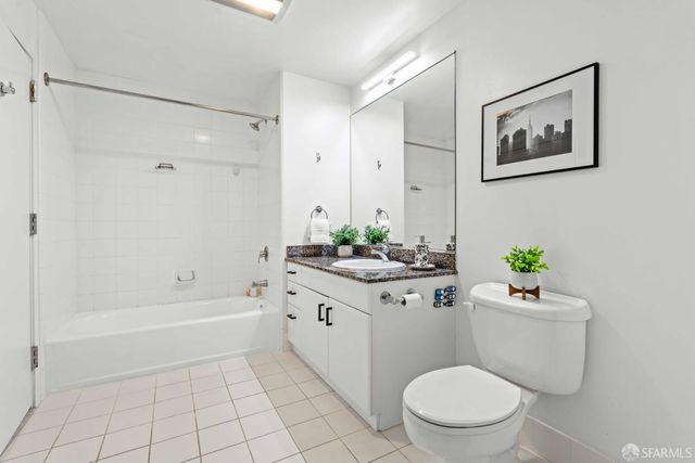 250 King Street 514, San Francisco, CA 94107