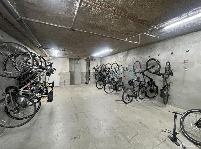 250 King Street 514, San Francisco, CA 94107