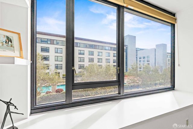 250 King Street 514, San Francisco, CA 94107