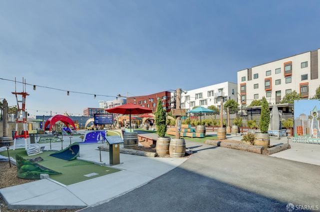 250 King Street 514, San Francisco, CA 94107