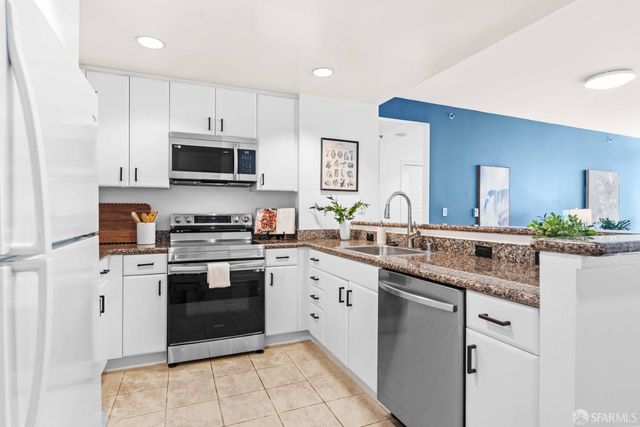 250 King Street 514, San Francisco, CA 94107