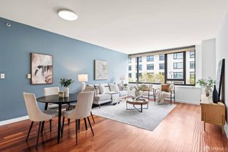 250 King Street 514, San Francisco, CA 94107