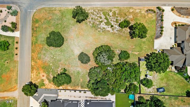 31304 JODHPUR DR, Boerne, TX 78015