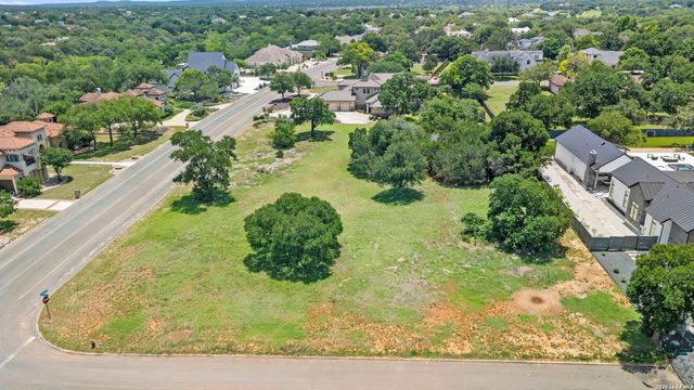 31304 JODHPUR DR, Boerne, TX 78015