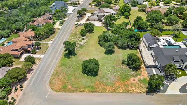 31304 JODHPUR DR, Boerne, TX 78015