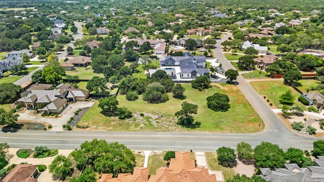 31304 JODHPUR DR, Boerne, TX 78015