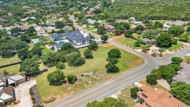31304 JODHPUR DR, Boerne, TX 78015