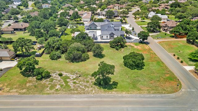 31304 JODHPUR DR, Boerne, TX 78015