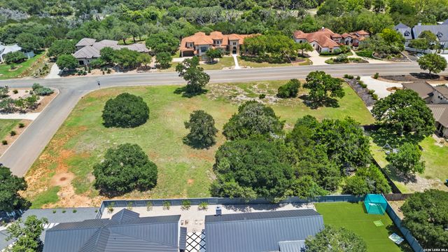 31304 JODHPUR DR, Boerne, TX 78015