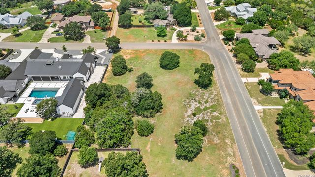 31304 JODHPUR DR, Boerne, TX 78015