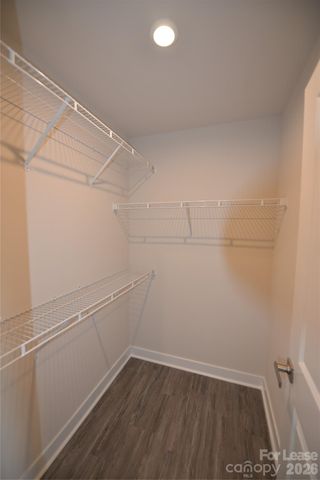 3724 Ellington Street, Charlotte, NC 28211