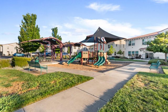 5301 E Commerce Way #23103, Sacramento, CA 95835