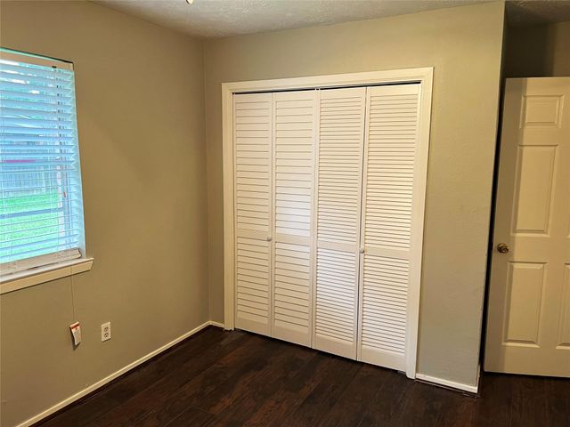 10310 Overview Drive, Sugar Land, TX 77498