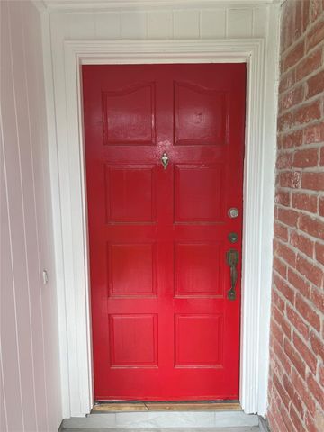 10310 Overview Drive, Sugar Land, TX 77498