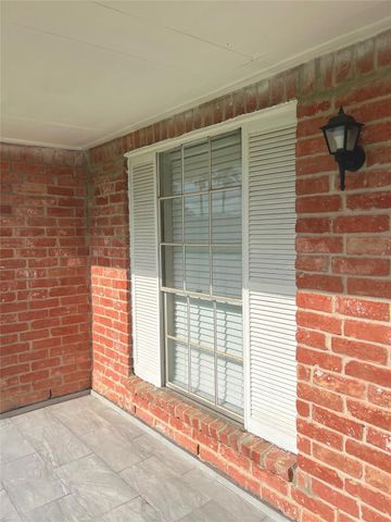 10310 Overview Drive, Sugar Land, TX 77498