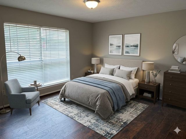 10310 Overview Drive, Sugar Land, TX 77498