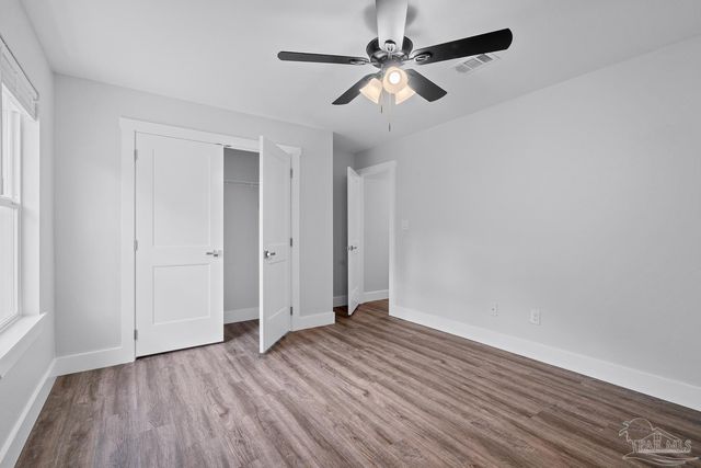 1238 Middlebrook Dr, Pensacola, FL 32506