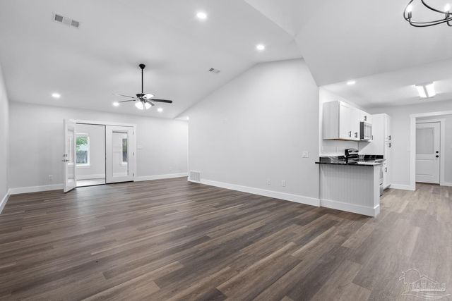 1238 Middlebrook Dr, Pensacola, FL 32506