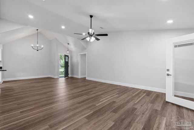 1238 Middlebrook Dr, Pensacola, FL 32506