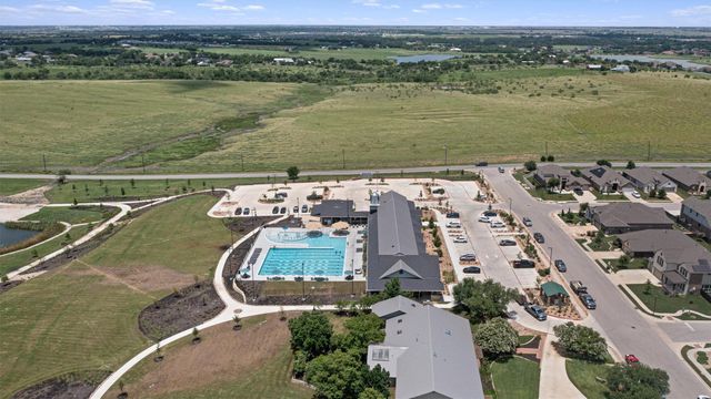 20240 Smedley DR, Pflugerville, TX 78660
